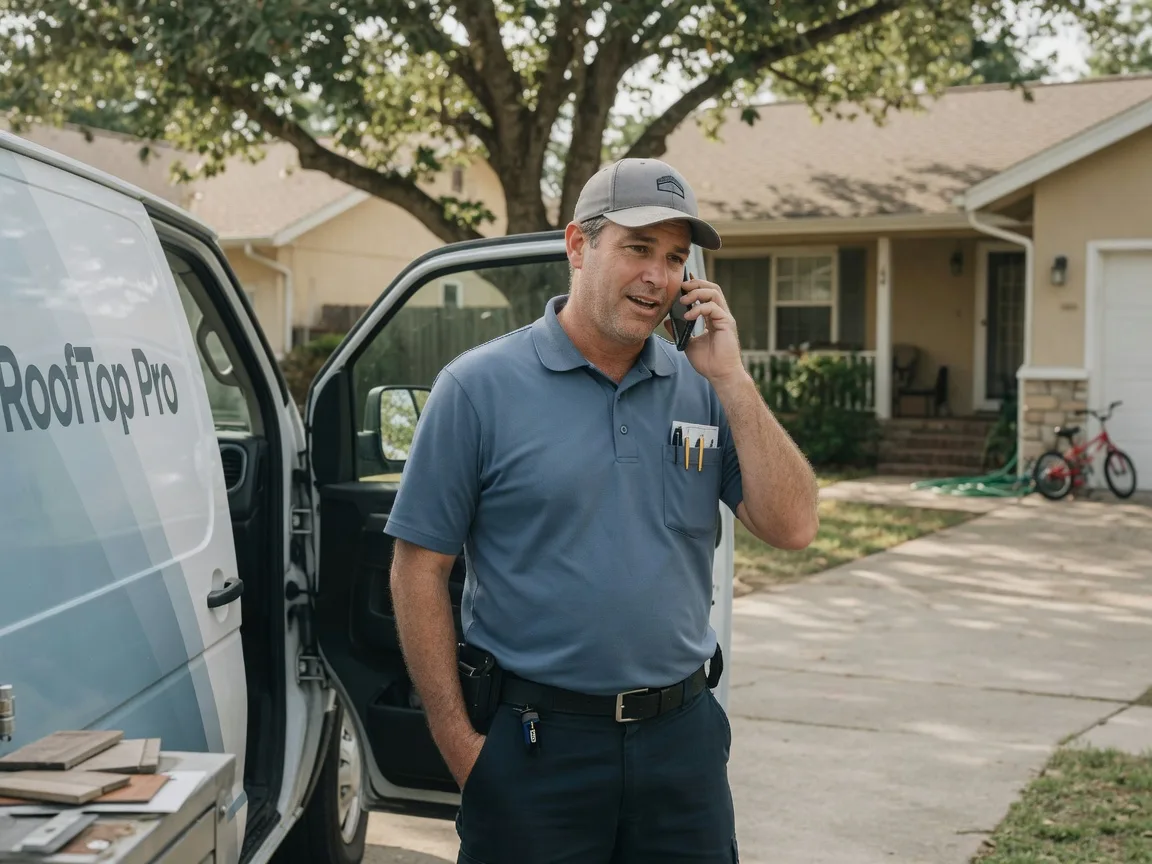 Roof Repair Satsuma, AL FAQs